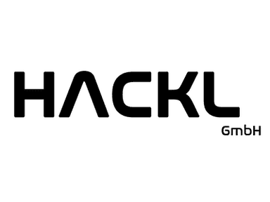 Logo von HACKL Metall-Technik GmbH