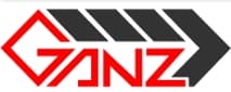 Logo di GANZ Jacek Czyżewski