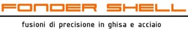 Logo von Fonder Shell