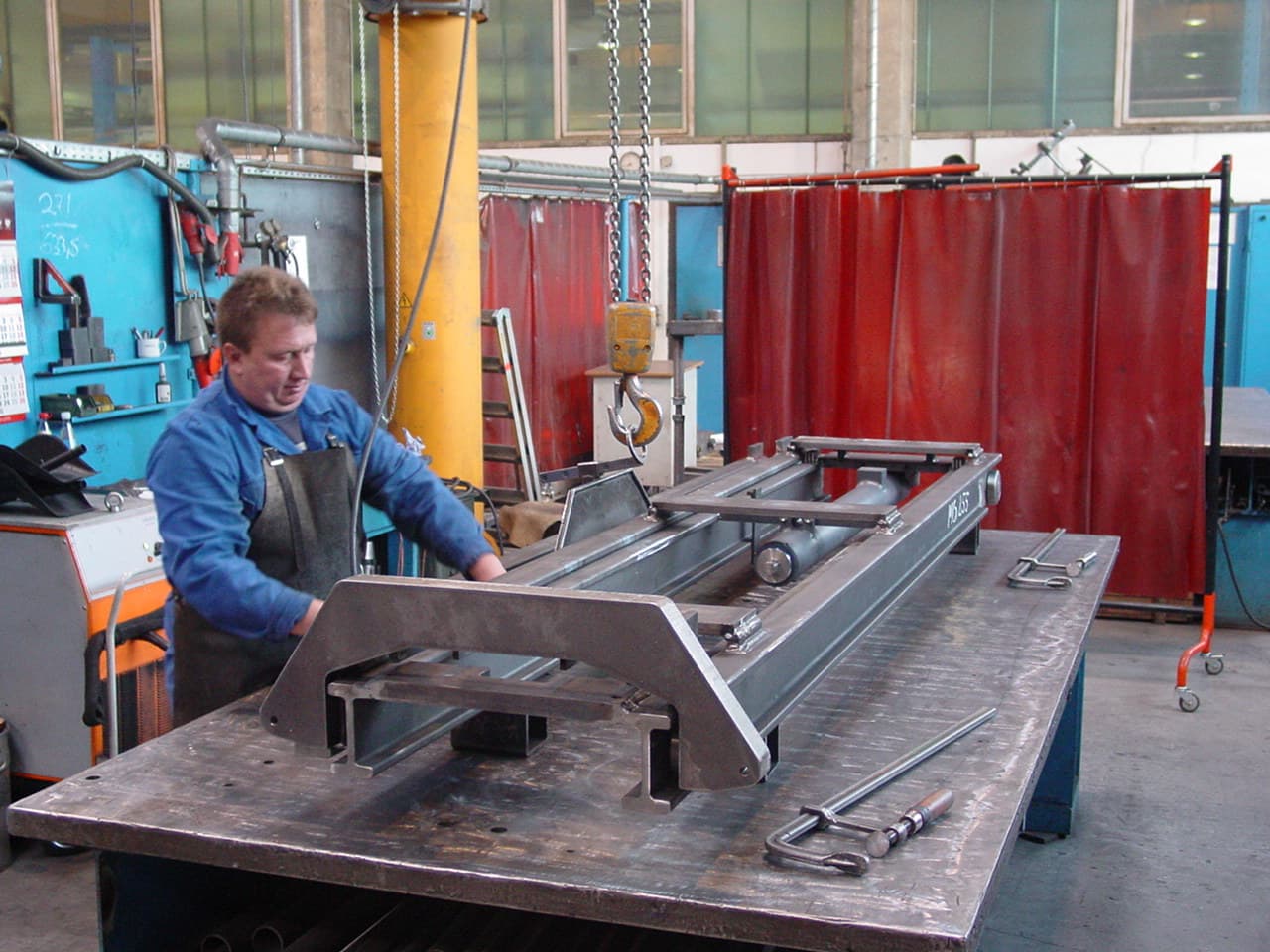 proflex GmbH
