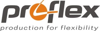 Logo von proflex GmbH