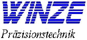 Winze Präzisionstechnik e.K. logo