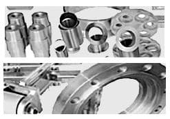 ASCI & BKE GmbH