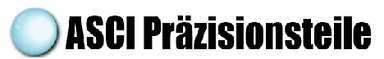 Logo von ASCI & BKE GmbH