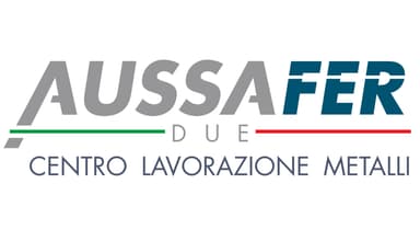 Logo di Aussafer Due s.r.l.