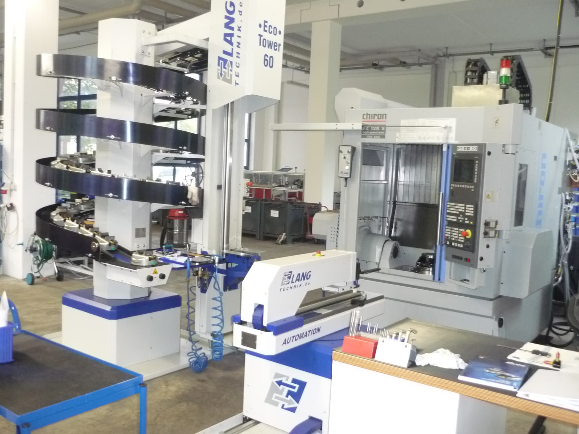 Scansonic PGS GmbH
