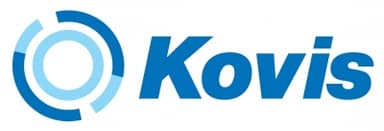 KOVIS d.o.o. logo