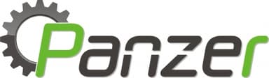 Logo von Panzer GmbH