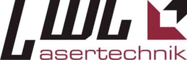 Logo di LWL Lasertechnik