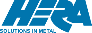 Logo von HERA Herm. Rahmer GmbH & Co. KG