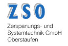 Logo di ZSO Zerspanungs- und Systemtechnik GmbH