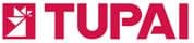 TUPAI logo