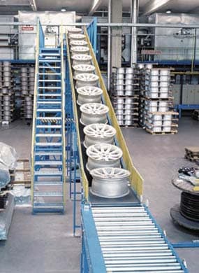 Siepe GmbH & Co. KG