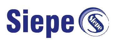 Logo von Siepe GmbH & Co. KG