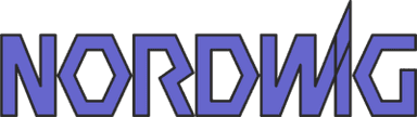 Nordwig Werkzeugbau GmbH logo