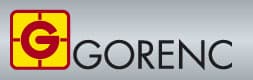Logo von Gorenc d.o.o.