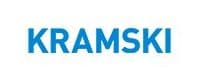 Logo von Kramski GmbH