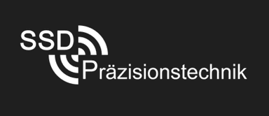 Logo di SSD Präzisionstechnik GmbH & Co. KG