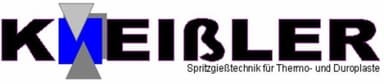 Christian Kneißler Kunststofftechnik logo