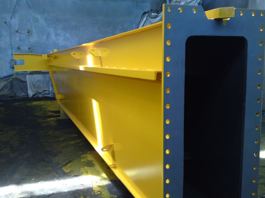 Diks-Metal Ltd
