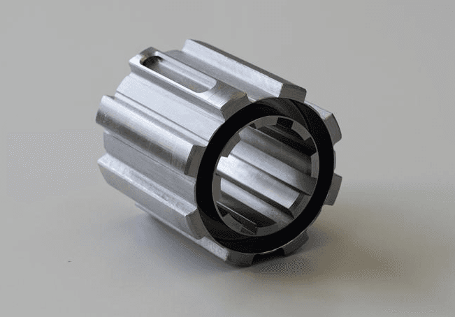 BroachTec AG