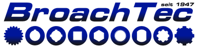 BroachTec AG logo