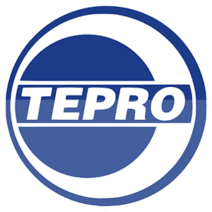 Logo von ZTP TEPRO S.A.