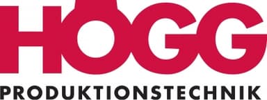 Logo di Högg AG