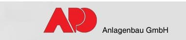 Logo di APO Anlagenbau GmbH