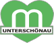 Logo von Metallverarbeitung Grünes Herz e.G.