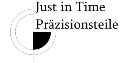 Logo di Rasit Balet - Just in Time Präzisionsteile