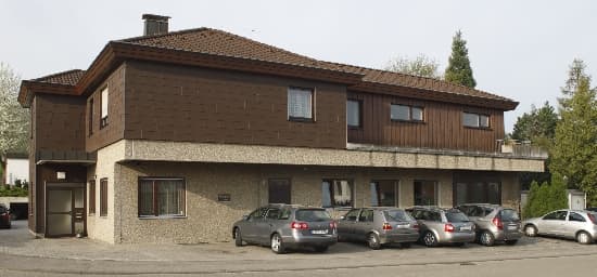 Karl Reim Werkzeugbau GmbH