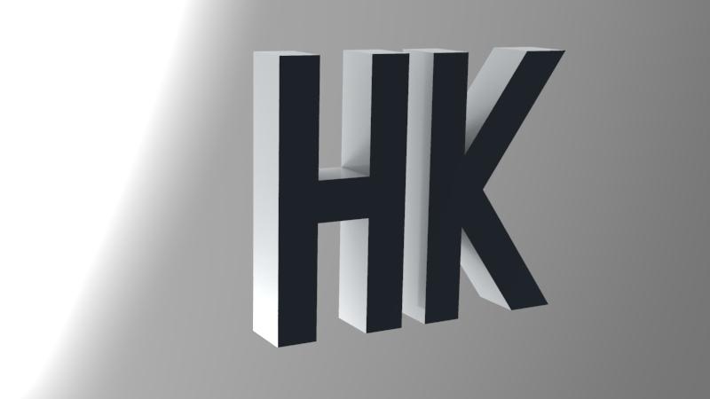Company cover image