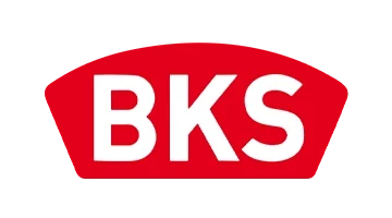 BKS Logo