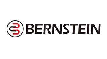 Bernstein Logo