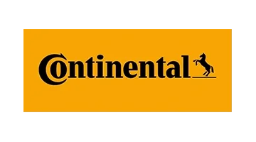 Continental Logo