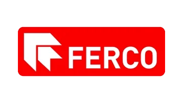 Ferco Logo