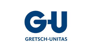GU Logo