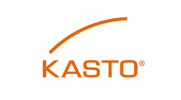 Kasto Logo