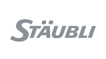 Staeubli Logo