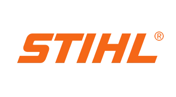 Stihl Logo