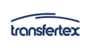 Transfertex Logo