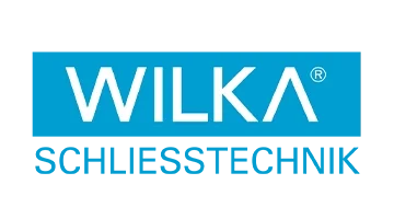 Wilka Logo