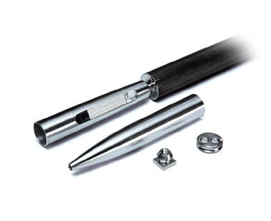 Frank Stadelmann GmbH