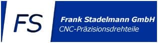Frank Stadelmann GmbH logo