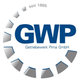 Logo von Getriebewerk Pirna GmbH