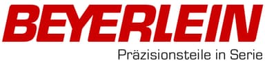Logo von Erwin Beyerlein GmbH<br>Präzisionsteile in Serie