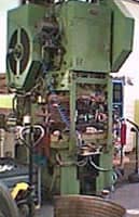 Industrias Narla
