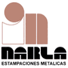 Industrias Narla logo