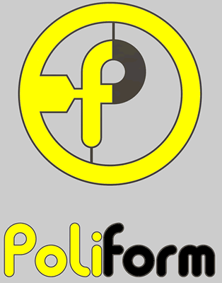 Logo von POLIFORM d.o.o.